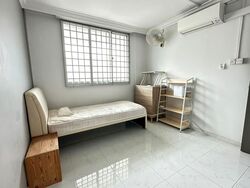 Blk 349 Kampong Ubi View (Geylang), HDB 4 Rooms #592035501